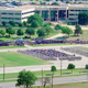Image for article titled Fort Hood Soldier Convicted as Prostitution Ring Investigation Goes On